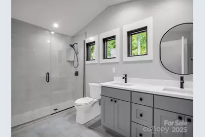 93 Chesterfield Drive, Mill Spring, NC 28756 - Photo 32