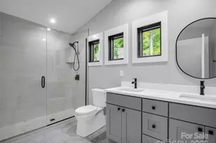 93 Chesterfield Dr, Mill Spring, NC 28756 - Photo 32