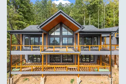 93 Chesterfield Drive, Mill Spring, NC 28756 - Photo 44