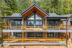 93 Chesterfield Dr, Mill Spring, NC 28756 - Photo 44