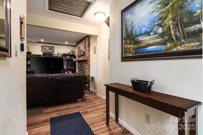 7101 Signer Road, Charlotte, NC 28278 - Photo 4