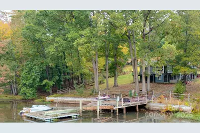 7101 Signer Road, Charlotte, NC 28278 - Photo 24