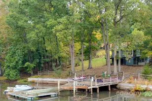 7101 Signer Rd, Charlotte, NC 28278 - Photo 24