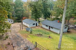 7101 Signer Rd, Charlotte, NC 28278 - Photo 2