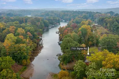 7101 Signer Road, Charlotte, NC 28278 - Photo 26