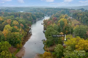 7101 Signer Rd, Charlotte, NC 28278 - Photo 26