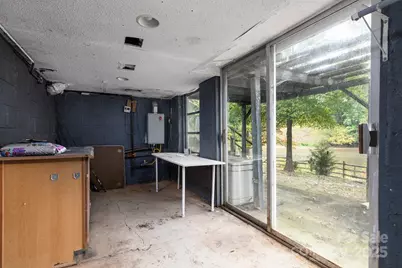 7101 Signer Road, Charlotte, NC 28278 - Photo 12