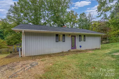 7101 Signer Road, Charlotte, NC 28278 - Photo 28