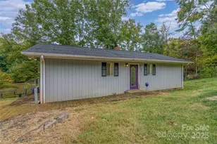 7101 Signer Rd, Charlotte, NC 28278 - Photo 28