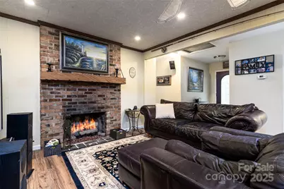 7101 Signer Road, Charlotte, NC 28278 - Photo 8