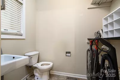 7101 Signer Road, Charlotte, NC 28278 - Photo 20