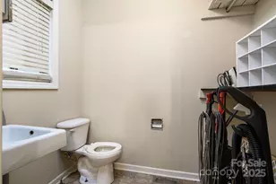 7101 Signer Rd, Charlotte, NC 28278 - Photo 20