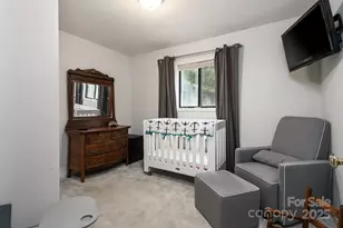 7101 Signer Rd, Charlotte, NC 28278 - Photo 18