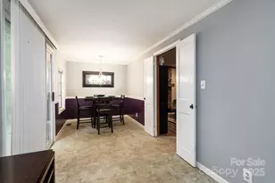 7101 Signer Rd, Charlotte, NC 28278 - Photo 14