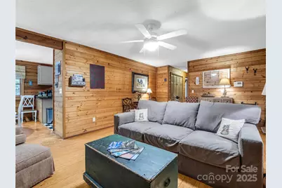 116 Chalet Road, Lake Lure, NC 28746 - Photo 12