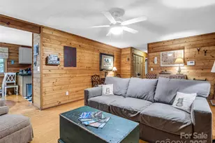 116 Chalet Rd, Lake Lure, NC 28746 - Photo 12