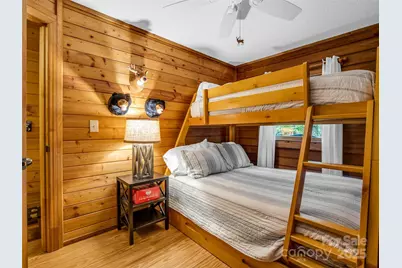 116 Chalet Road, Lake Lure, NC 28746 - Photo 26