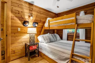 116 Chalet Rd, Lake Lure, NC 28746 - Photo 26