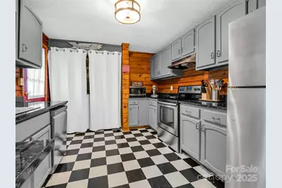 116 Chalet Road, Lake Lure, NC 28746 - Photo 14