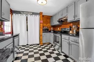 116 Chalet Rd, Lake Lure, NC 28746 - Photo 14