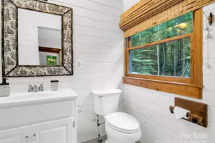 116 Chalet Rd, Lake Lure, NC 28746 - Photo 24