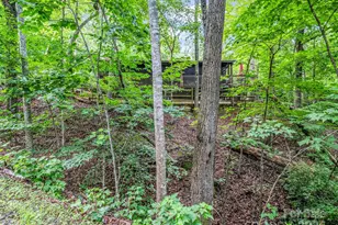 116 Chalet Rd, Lake Lure, NC 28746 - Photo 28