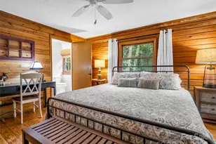 116 Chalet Rd, Lake Lure, NC 28746 - Photo 20