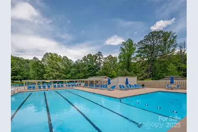 116 Chalet Road, Lake Lure, NC 28746 - Photo 34