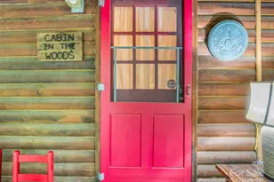 116 Chalet Rd, Lake Lure, NC 28746 - Photo 10