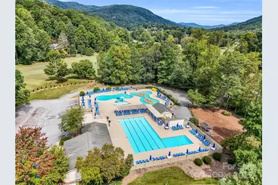 116 Chalet Road, Lake Lure, NC 28746 - Photo 36