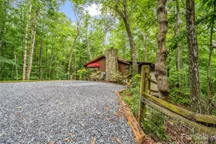 116 Chalet Rd, Lake Lure, NC 28746 - Photo 2