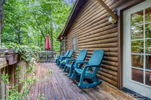 116 Chalet Rd, Lake Lure, NC 28746 - Photo 30