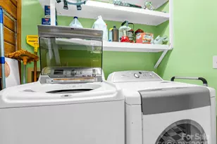 116 Chalet Rd, Lake Lure, NC 28746 - Photo 18