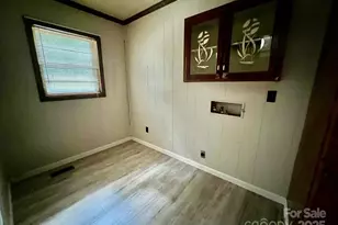 6581 Emerald Isle Dr, Sherrills Ford, NC 28673 - Photo 12