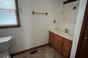 6581 Emerald Isle Dr, Sherrills Ford, NC 28673 - Photo 16