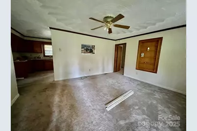 6581 Emerald Isle Drive, Sherrills Ford, NC 28673 - Photo 8