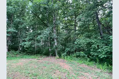 6581 Emerald Isle Drive, Sherrills Ford, NC 28673 - Photo 4