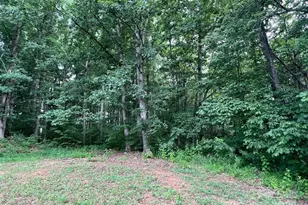 6581 Emerald Isle Dr, Sherrills Ford, NC 28673 - Photo 4