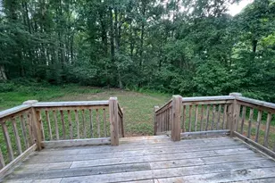 6581 Emerald Isle Dr, Sherrills Ford, NC 28673 - Photo 6