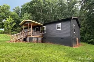 6581 Emerald Isle Dr, Sherrills Ford, NC 28673 - Photo 2