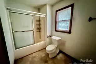 6581 Emerald Isle Dr, Sherrills Ford, NC 28673 - Photo 10