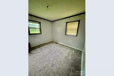 6581 Emerald Isle Drive, Sherrills Ford, NC 28673 - Photo 14