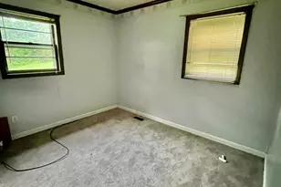 6581 Emerald Isle Dr, Sherrills Ford, NC 28673 - Photo 14