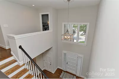 6623 Gaywind Drive, Charlotte, NC 28226 - Photo 32