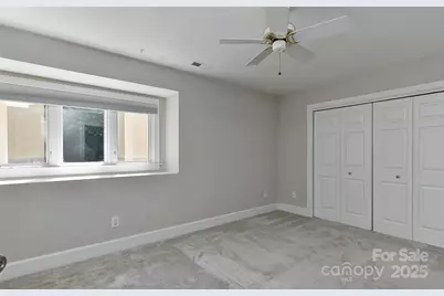 6623 Gaywind Drive, Charlotte, NC 28226 - Photo 30