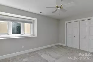 6623 Gaywind Dr, Charlotte, NC 28226 - Photo 30