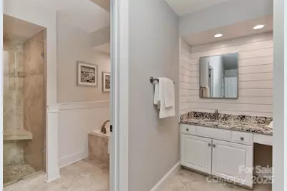 6623 Gaywind Drive, Charlotte, NC 28226 - Photo 20