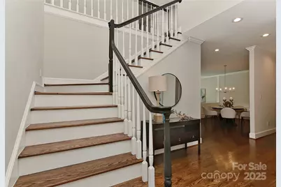 6623 Gaywind Drive, Charlotte, NC 28226 - Photo 6