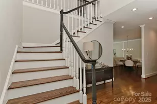 6623 Gaywind Dr, Charlotte, NC 28226 - Photo 6