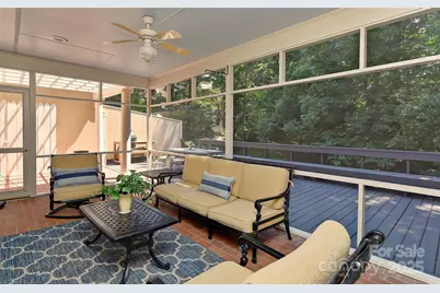 6623 Gaywind Drive, Charlotte, NC 28226 - Photo 34